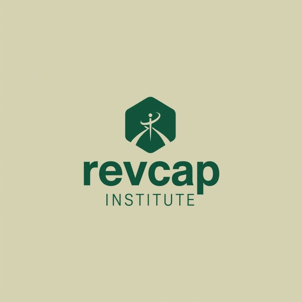 Revcap